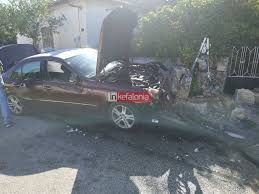 Είναι το έκτο μεγαλύτερο σε έκταση νησί στην ελλάδα μετά την κρήτη, την εύβοια, τη λέσβο, τη ρόδο και τη χίο. Sobaro Troxaio Sthn Lakh8ra Ananewneno Eikones Inkefalonia