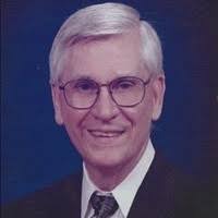 Robert Clayton Barron