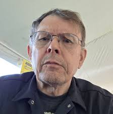 What to do with used motor oil?