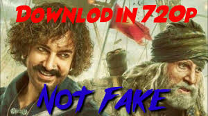 Thugsofhindostan How To Download Thugs Of Hindostan Full Movie Hd 720p Thugs Of Hindostan Kaise Youtube One of the most awaited films of the year, 'thugs of hindostan' released to mixed reviews by both audience and critics alike. thugsofhindostan how to download thugs of hindostan full movie hd 720p thugs of hindostan kaise