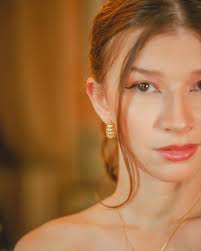 Você sabia que os anéis possuem 7 camadas de banhos? 🤩 Confira na imagem  quais são eles 🙌🏻 . . . #aneis #anel #banho #banhodeouro  #processosdebanho #strap #joias #semijoias