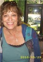 Gay Powers Obituary (1946