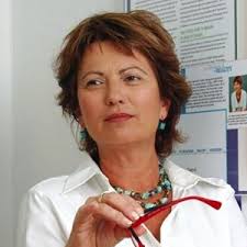 Direct reprogramming of adult huma ...