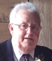 Obituary for Randall Swartz