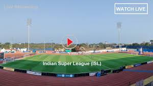 Hotstar will be providing with highlights videos of all matches on their hotstar app over mobile phones. Live Indian Football North East Utd Vs Atk Mohun Bagan Fc Online Streaming India Super League Isl Playoffs Semi Final 1st Leg 2021 Star Sports Live Sports Workers Helpline