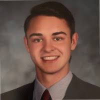 100+ "Totten" profiles