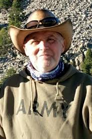 James Curtis "Brickey" Brickey, Jr. Obituary February 1, 2021