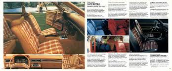 Image result for Tangerine 1979 Pinto