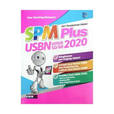 Standar pemilahan buku pupuler berdasarkan rating buku terbaru harga termurah s/d termahal harga termahal s/d termurah. Jual Buku Erlangga Agustus 2021 Banyak Pilihan Harga Murah Blibli