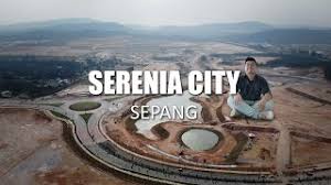 We did not find results for: Property Review 077 Serenia City Sepang Youtube