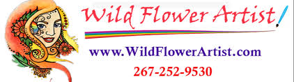See reviews, photos, directions, phone numbers and more for the best tattoos in trenton, nj. Faq Henna Tattoo