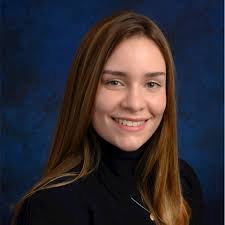 Carla Marquez Email & Phone Number