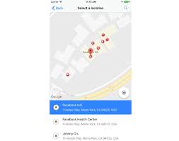 1 facebook way menlo park ca 72895 1 facebook way menlo park ca 94025 shahed nicolette md jabed hamed 1 Hacker Way Menlo Park Ca 94025 Map Temukan Jawab