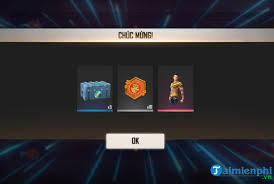 There are multiple methods available for the players, through which anyone can easily get some of the rarest collection of outfits, without wasting a single penny on the game. How To Get Skin Garena Free Fire Skin Costume Scc