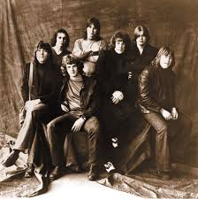 Review Of Chicago Transit Authority 1969 Album Http Www Classicrockreview Com 2014 01 1969 Chicago Transit Authorit Chicago The Band Terry Kath Band Photos