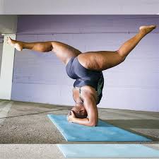Check spelling or type a new query. Quieres Probar El Yoga 27 Posturas Para Principiantes