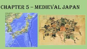 We did not find results for: Chapter 5 Medieval Japan First Settlers People To Meet Yayoi Ancestors Of The Japanese People Today Started Around 300 B C Yamato Clan That Ppt Download