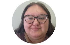 College Hill United Methodist Church