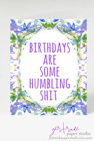 Printable Funny Birthday Cards For Women Photo Save The Date Instant Download Printable Wedding Date Etsy In 2020 Birthday Ideas For Her 30th Birthday Cards Funny Birthday Cards