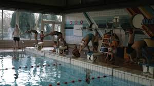 La Provision Pour La Piscine De Thourotte Passe A 8 2 Millions D Euros