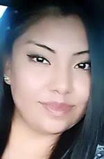 Obituaries for Feb. 3, 2022