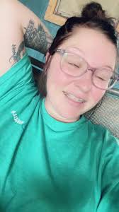 Haley Renee Chadwick