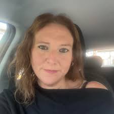 Does anyone have a picture of the parking instructor at the meadow please?  I've got a fine but I'm so strict