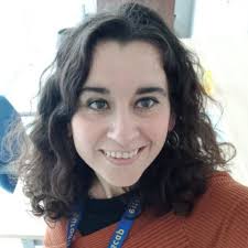 María RODRÍGUEZ-BAILÓN