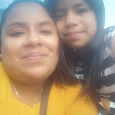 marilyn gil (@marilynanabelcanagil243) • Instagram photos and videos