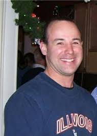 Adam Benish Obituary