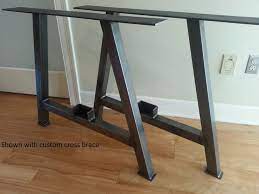 We did not find results for: Metal Table Frames Google Search Metal Table Legs Metal Table Table Legs