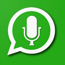 Voiceclips Malayalam Troll Audio Apps Bei Google Play Then add backgrounds, change the text's appearance, and customize your meme the way you want it to look. google play