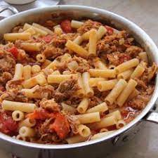 Everything from salads to ramen can benefit from the addition of a little pork, which adds immense volumes of flavor in small amounts. 15 Best Pork Shoulder Picnic Ideas Pork Recipes Pork Pork Shoulder Picnic