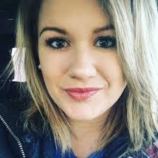 Tiffany Doby's Instagram, Twitter & Facebook