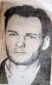 Welland History » 2024 » January