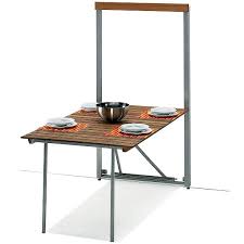 Rv Folding Table Yahoo Image Search Results Folding Table Table Cabin Decor