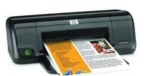 تحميل تعريف hp deskjet f2280 ويندوز 7، ويندوز 10, 8.1، ويندوز 8، ويندوز فيستا (32bit وو 64 بت)، وإكس بي وماك، تنزيل برنامج التشغيل اتش بي hp f2280 مجانا بدون سي دي. Dzivs Lieliski Slidot ØªØ¹Ø±ÙŠÙ Ø·Ø§Ø¨Ø¹Ø© Hp Deskjet D2600 Woodcrestgolf Com
