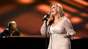 The best trisha yearwood recipes on yummly | trisha yearwood chicken tortilla soup, trisha yearwood creamy grape salad, daddy's biscuits by trisha yearwood. Trisha Yearwood At Acm Awards 2020 See Her In Memoriam Performance Hollywood Life