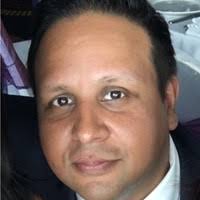 30+ "Aaron Dass" profiles