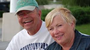 Kate Brinks's Instagram, Twitter & Facebook