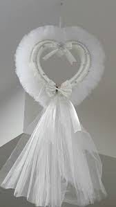 Gelin Damat Kapi Susleri Kokulu Tas Pinterest Wreaths Vintage Wreath And Fabric Wreath