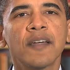 Artificial imagination: CMU lab automates video “fakes” FBI