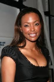 Carmelo Aviles (avilesac)