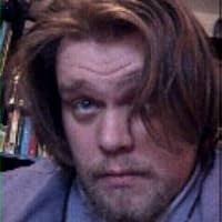 Ein Mann seiner Klasse by Christian Baron