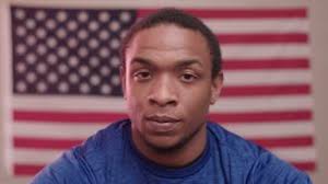 You Asked to See the Monster