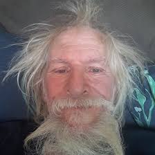 Is burning aluminum cans in a fire effective for creosote removal?