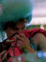 #harlots #foryou #tvshow #fyp #viralvideo #tiktokedits #movieedits #movie  #videoedits