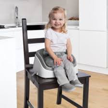 Zicac high chair portable booster seat cushion travel dining seat pad for toddler kids baby infant washable thick chair seat pads (dark blue) 4.7 out of 5 stars 896 $27.99 $ 27. Dining Room Chair Booster Seat Online
