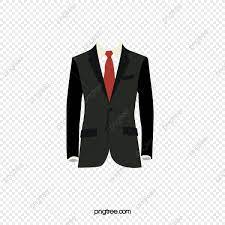 Black Suit Menamp 039 S Tops Png And Vector With Transparent Background For Free Download Mens Outfits Black Suits Mens Fashion Suits Business