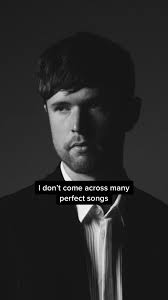 Is James Blake Christian